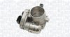 MAGNETI MARELLI 802001183909 Throttle body